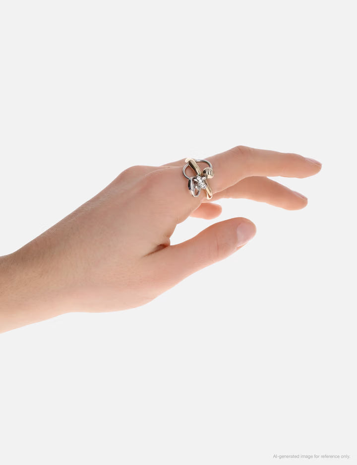 Aimee Ring