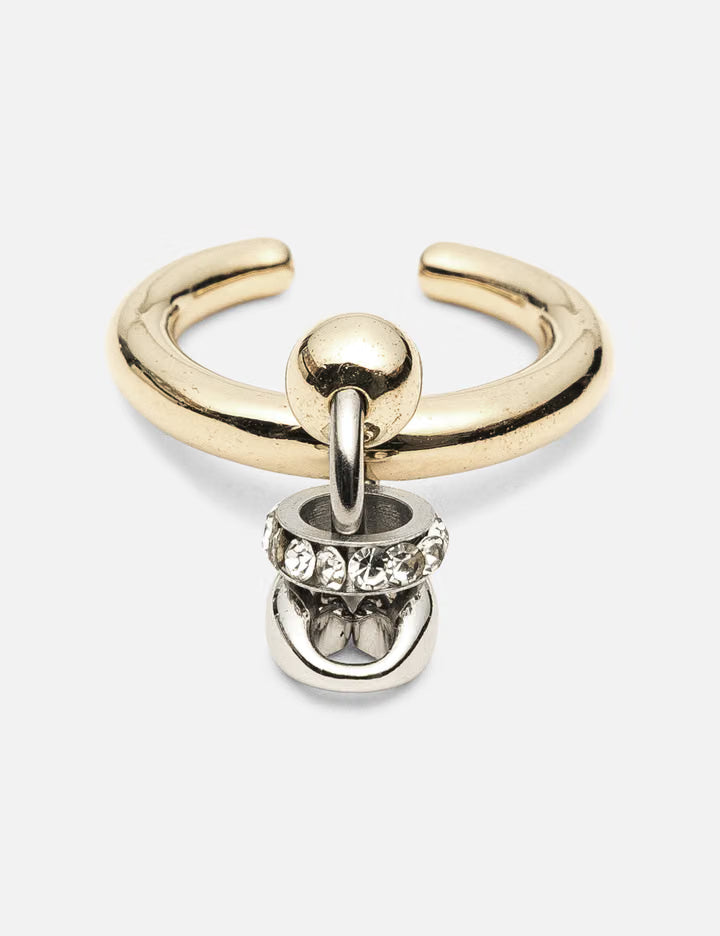 Aimee Ring
