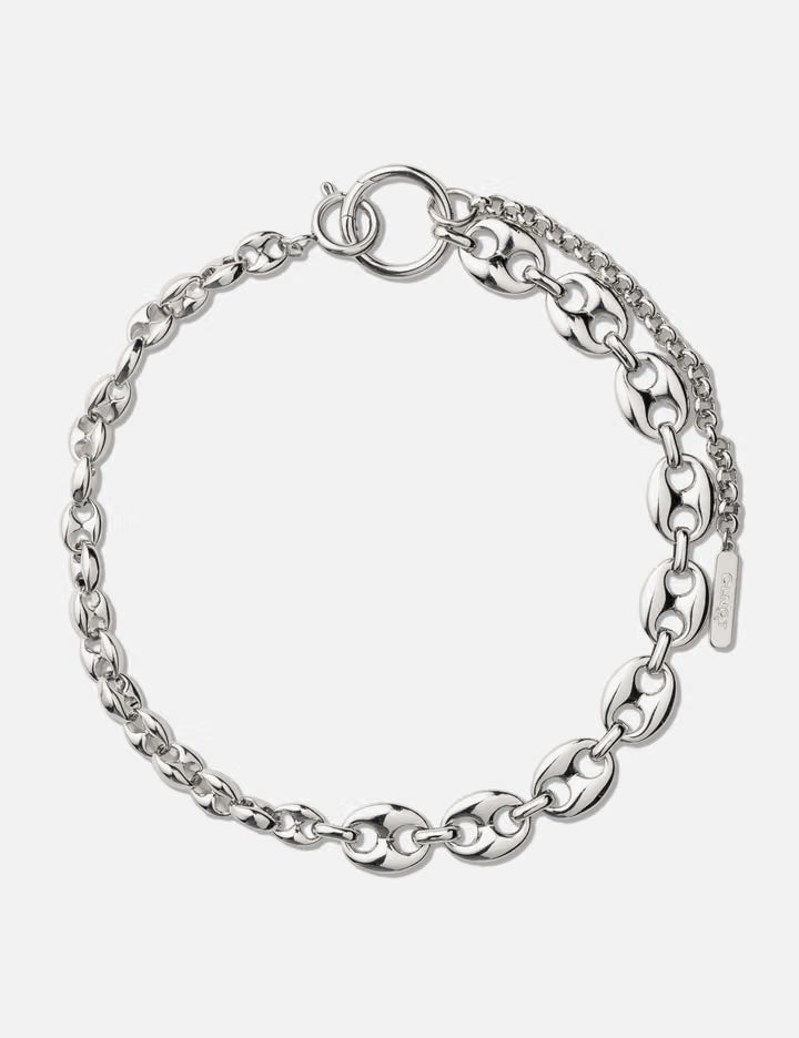 Akari Necklace