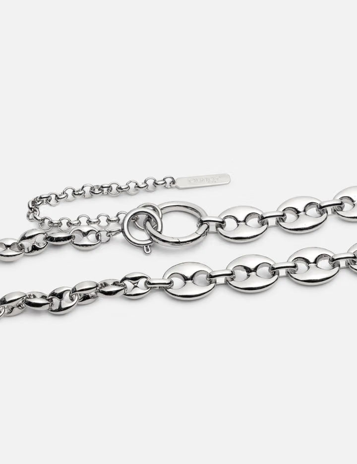 Akari Necklace