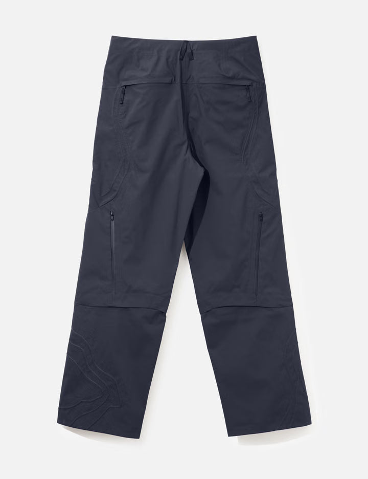 Alea Shell Pants