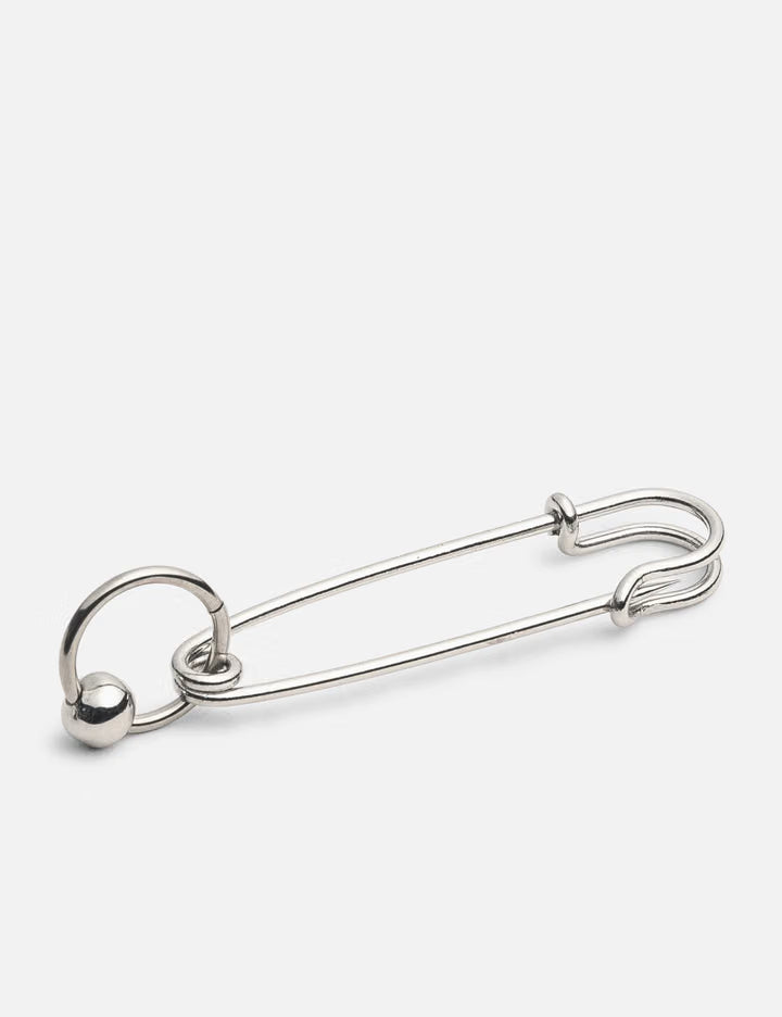 Alison Brooch