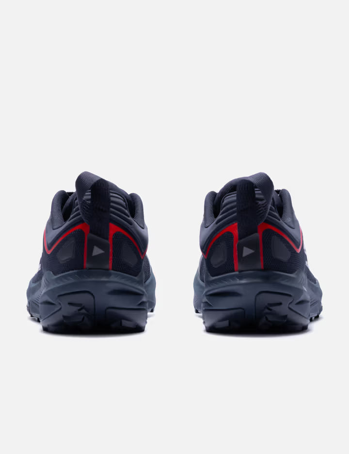 Altra X And Wander Experience Wild 3+