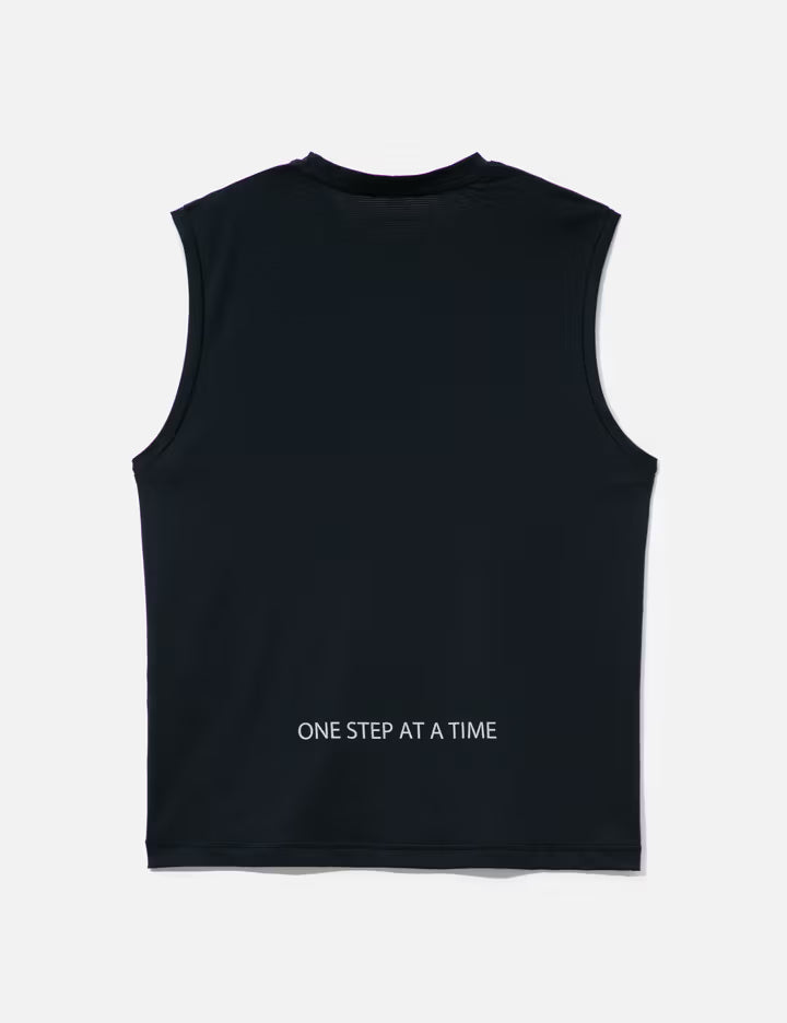 Altra X And Wander Tank Top