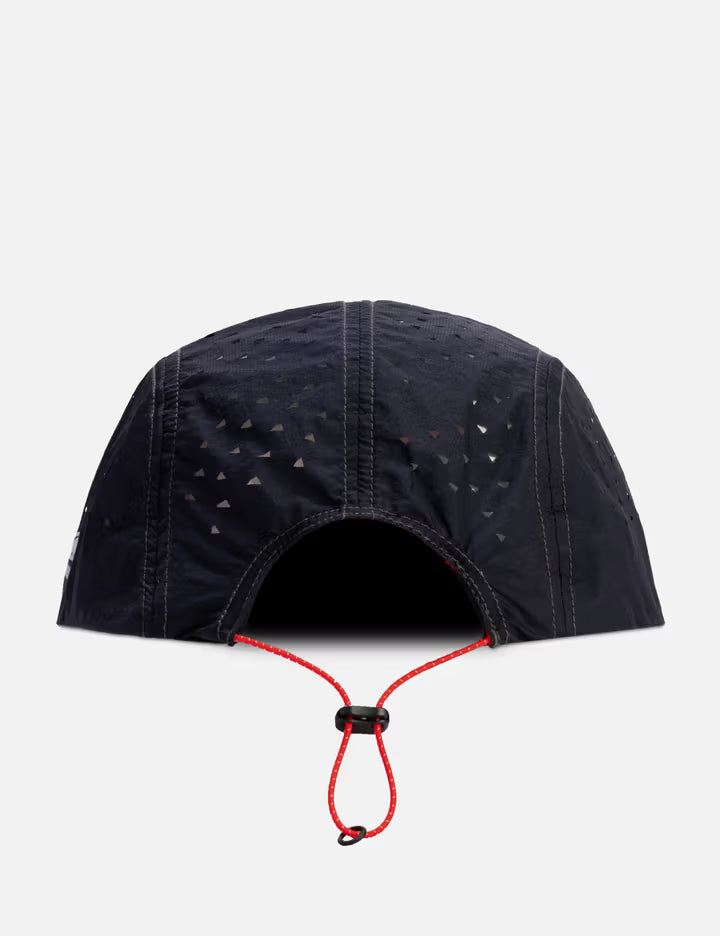 Altra X And Wander Ventilation Cap
