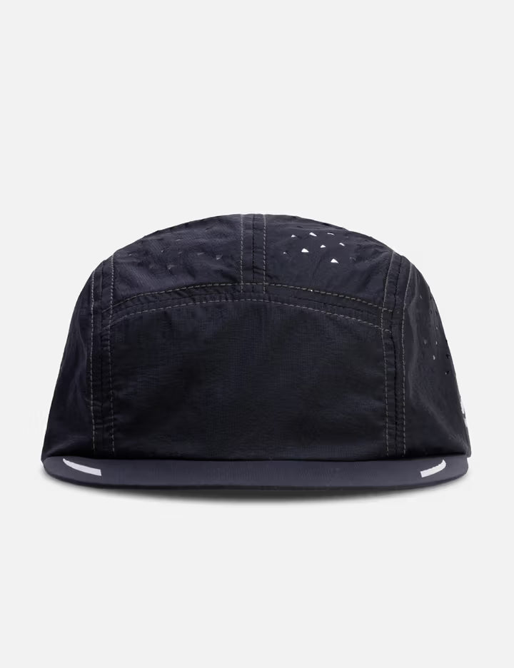 Altra X And Wander Ventilation Cap