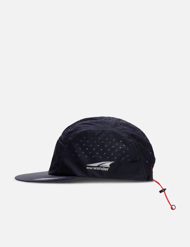 Altra X And Wander Ventilation Cap