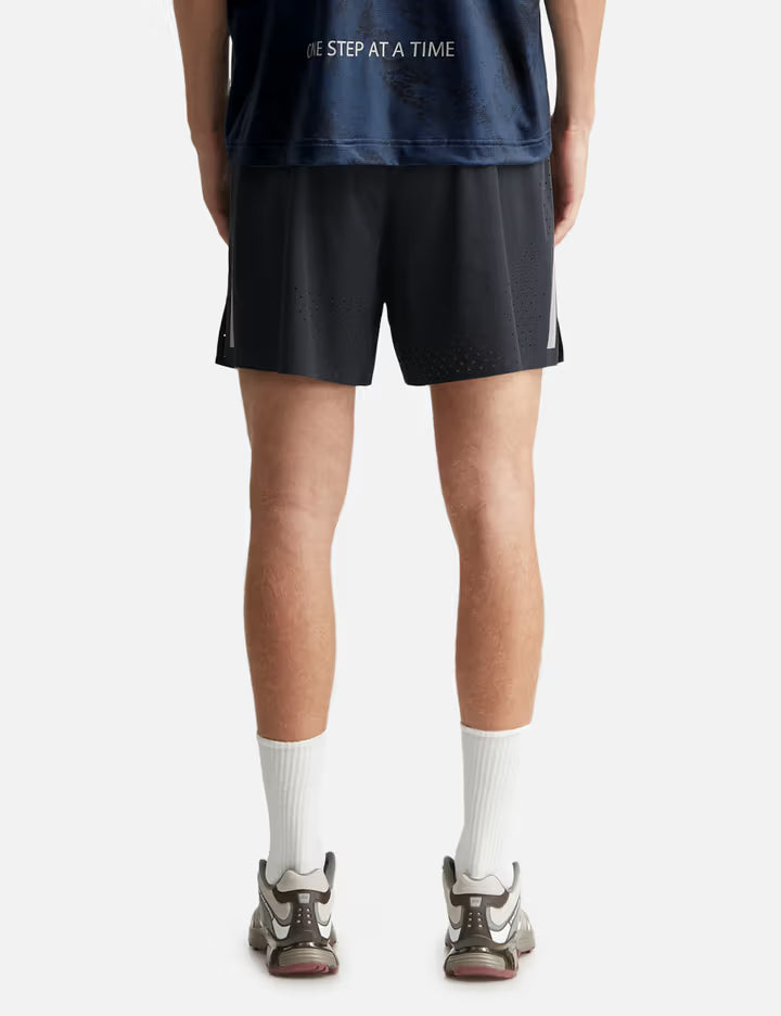 Altra X And Wander Ventilation Short Pants