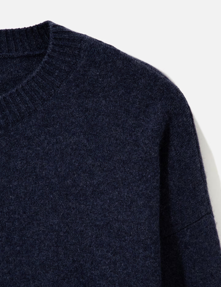 American Tumble Cardigan