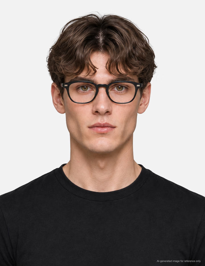 AP-31.90
