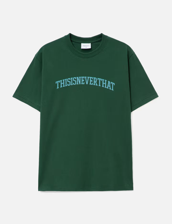Arch-Logo T-Shirt