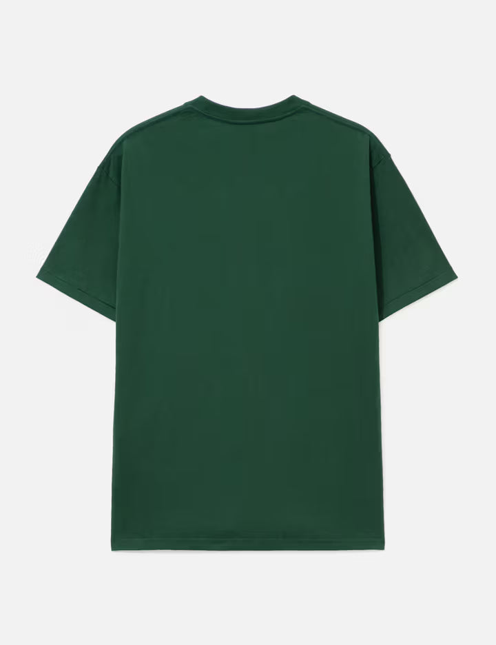 Arch-Logo T-Shirt