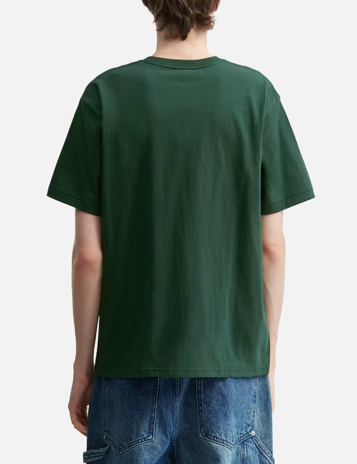 Arch-Logo T-Shirt