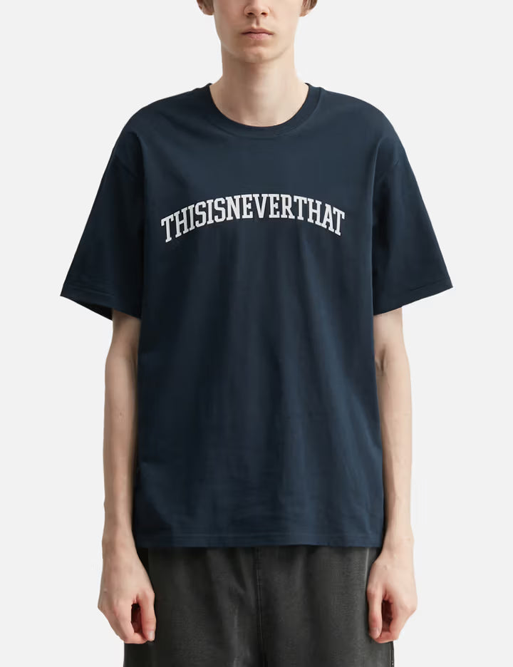 Arch-Logo T-Shirt
