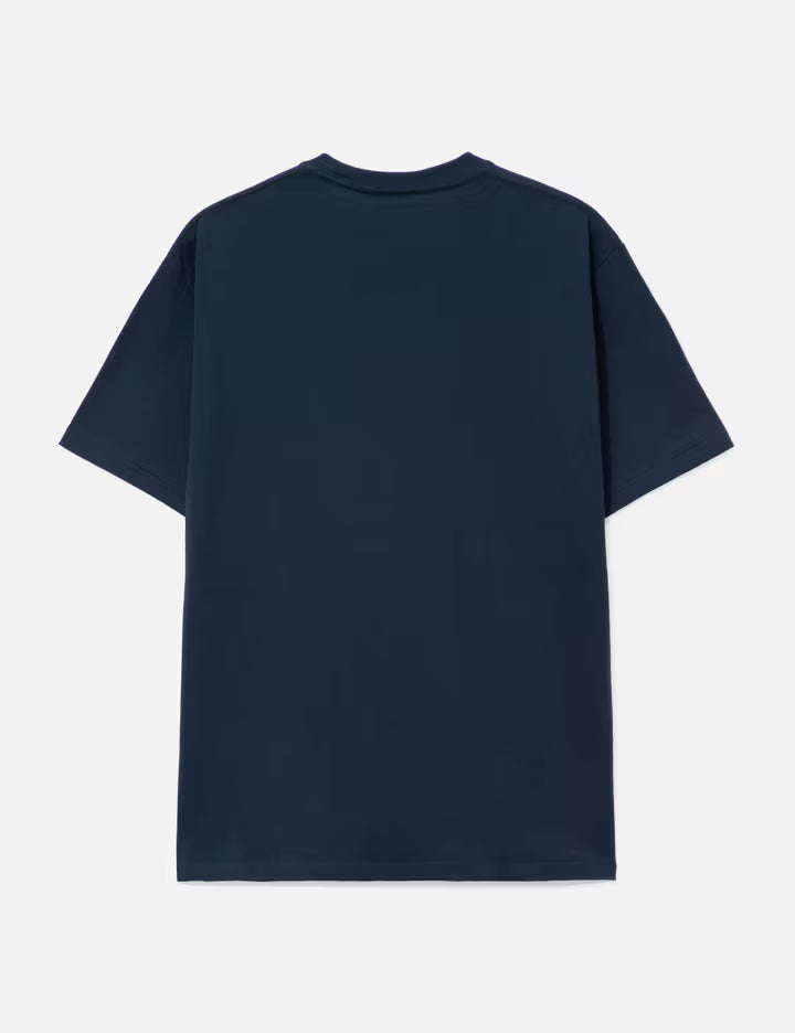 Arch-Logo T-Shirt