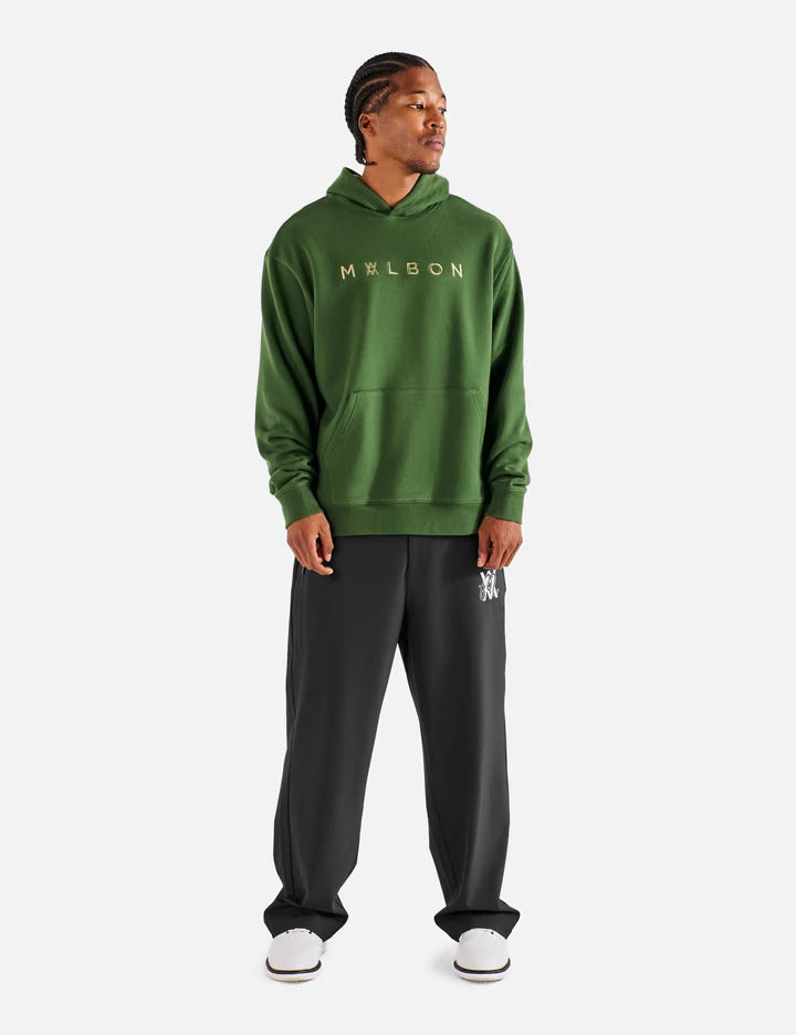 Arsham Shards Hoodie