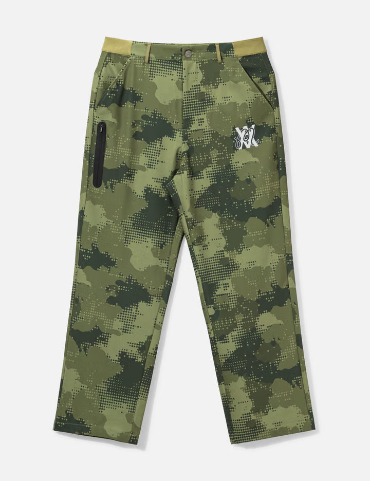 Arsham Stealth Pant