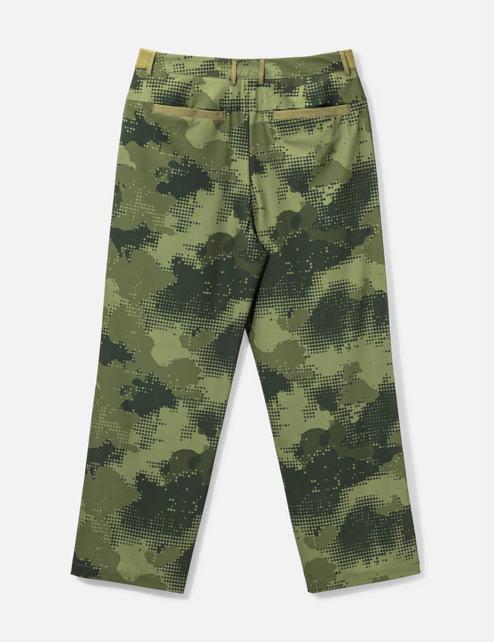 Arsham Stealth Pant