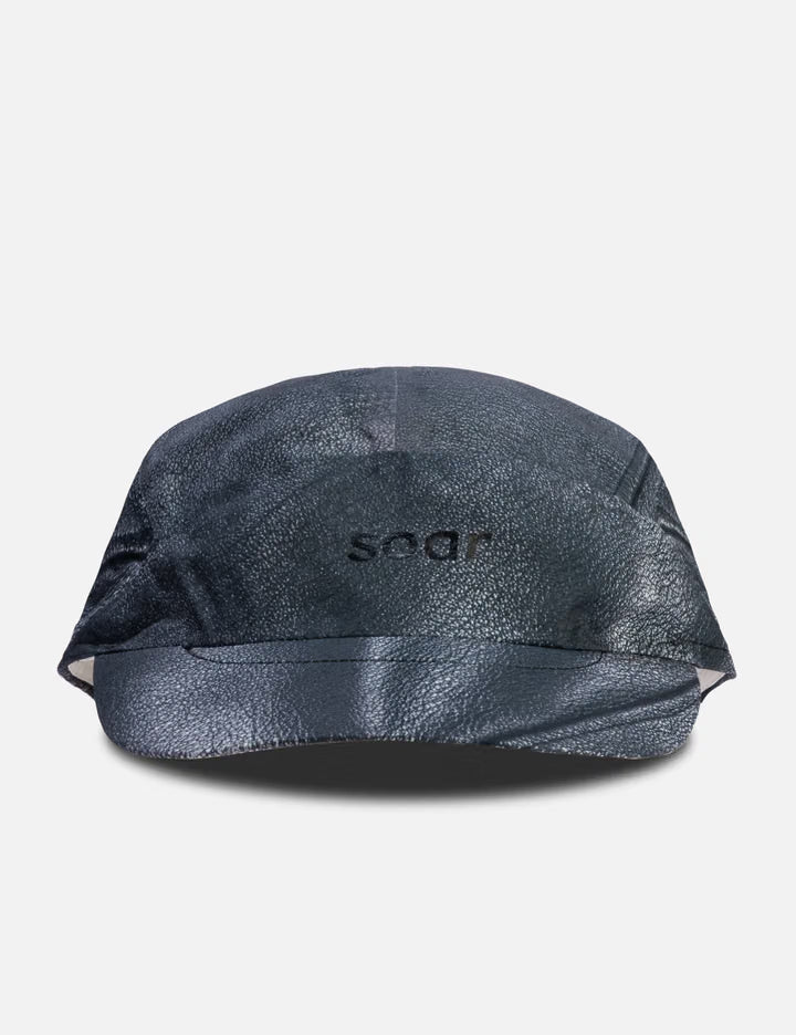 Artefact Cap