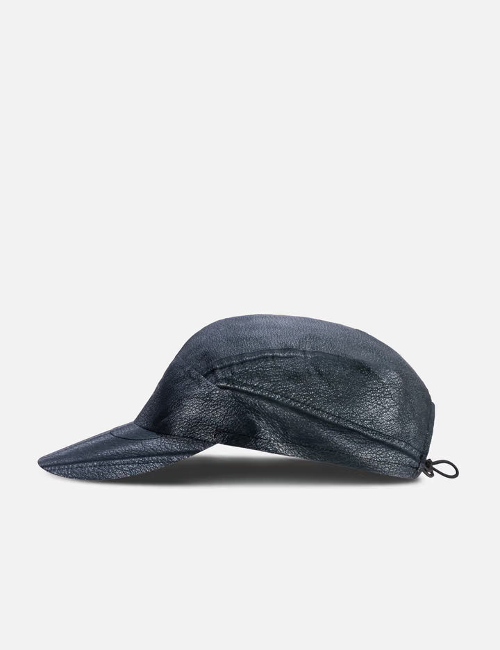 Artefact Cap