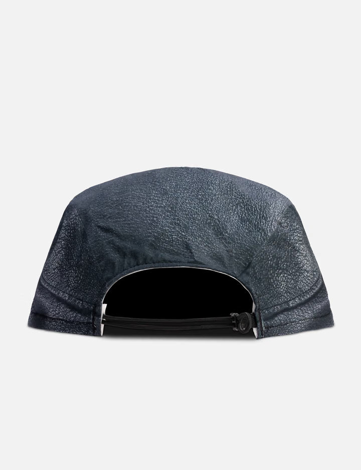 Artefact Cap
