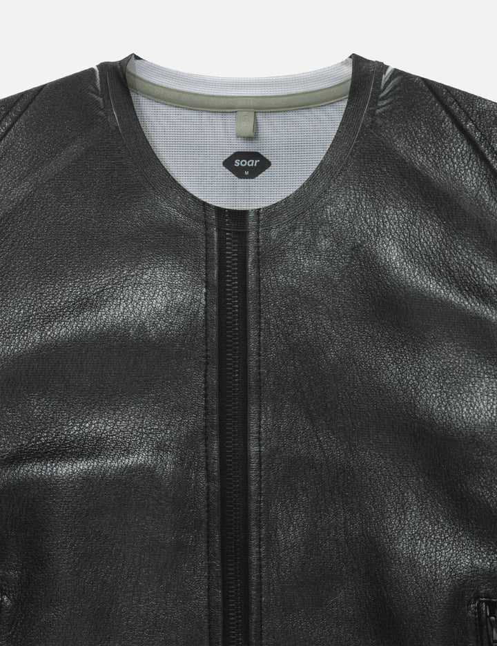 Artefact T