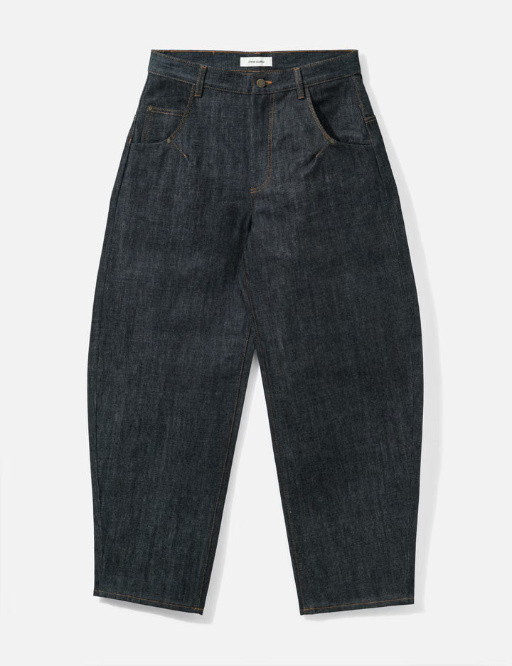 Ascent Jeans
