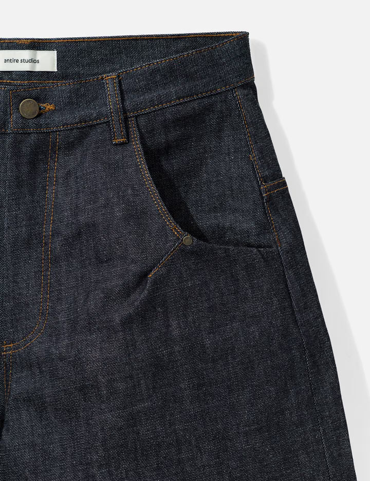 Ascent Jeans