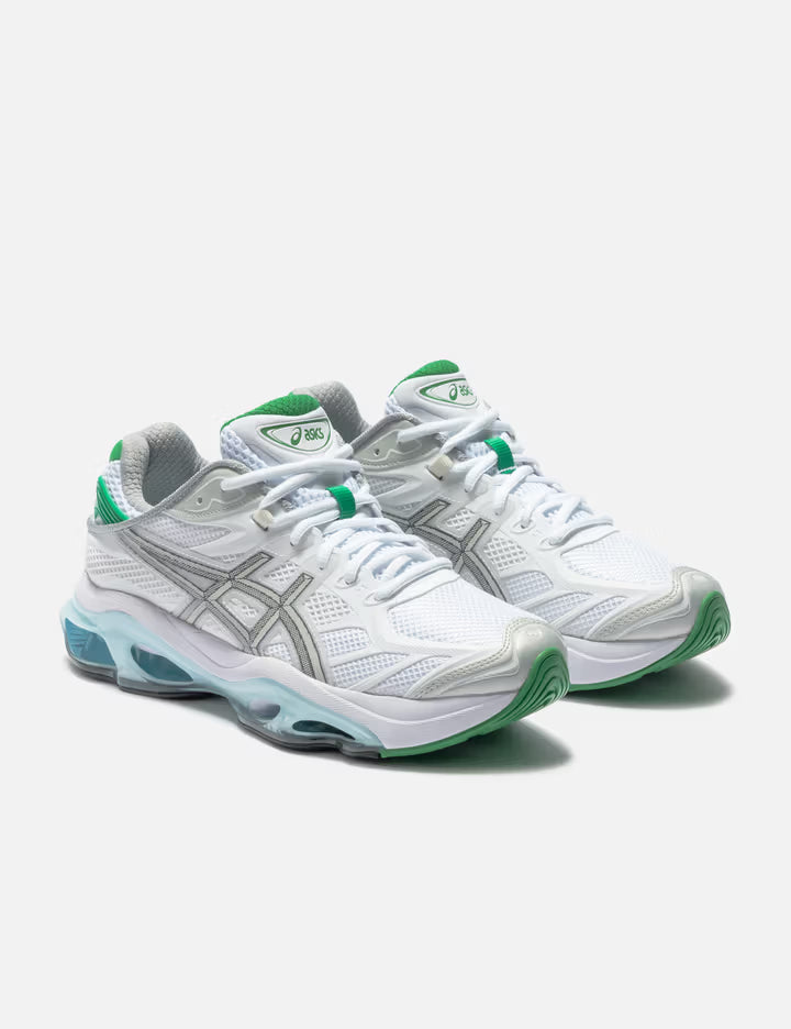 Asics X Hidden NY Gel-Kinetic 2.0