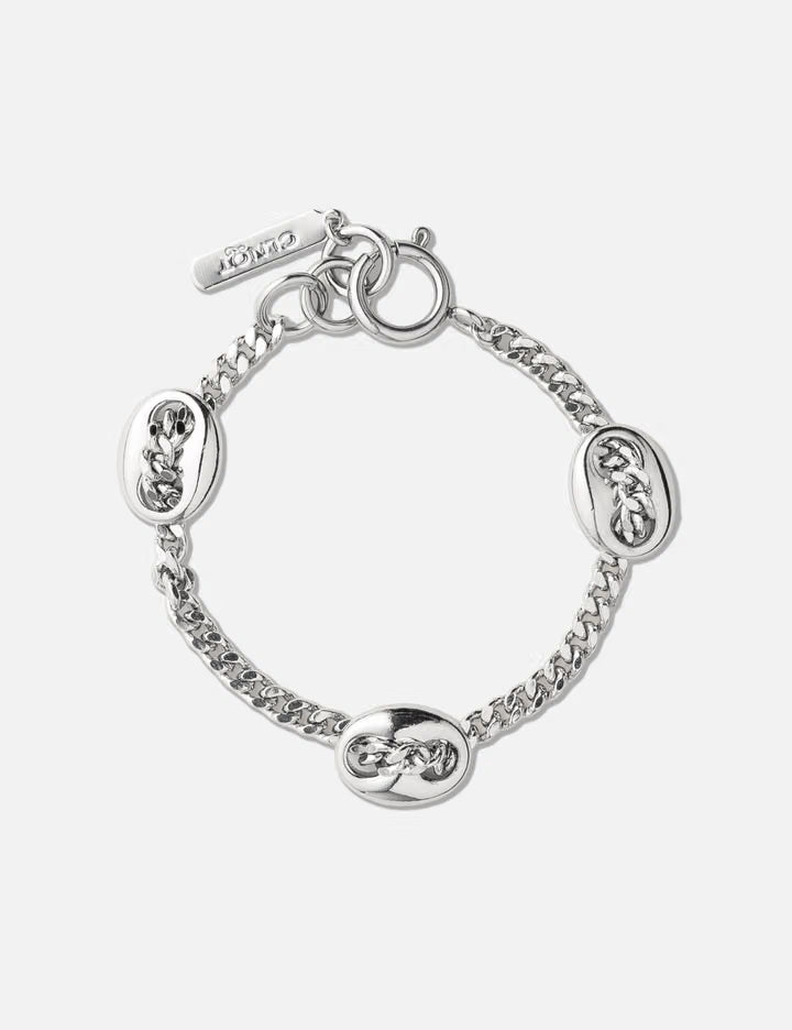 ASTER BRACELET