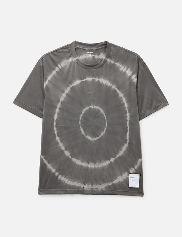 AuraLite™ T‑Shirt