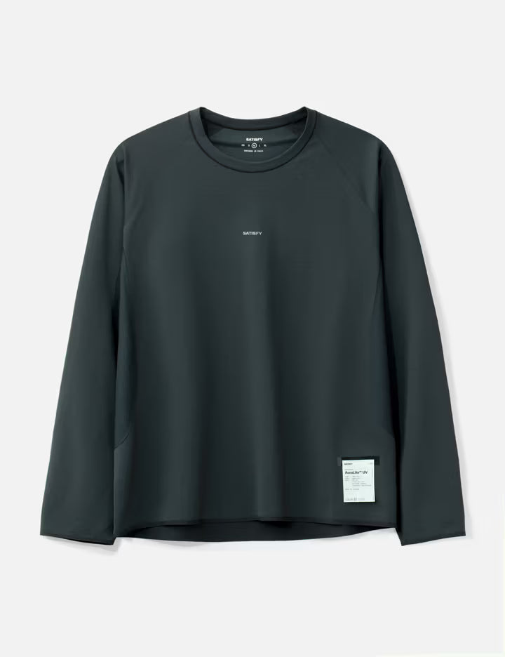 AuraLite™ UV Long T-Shirt