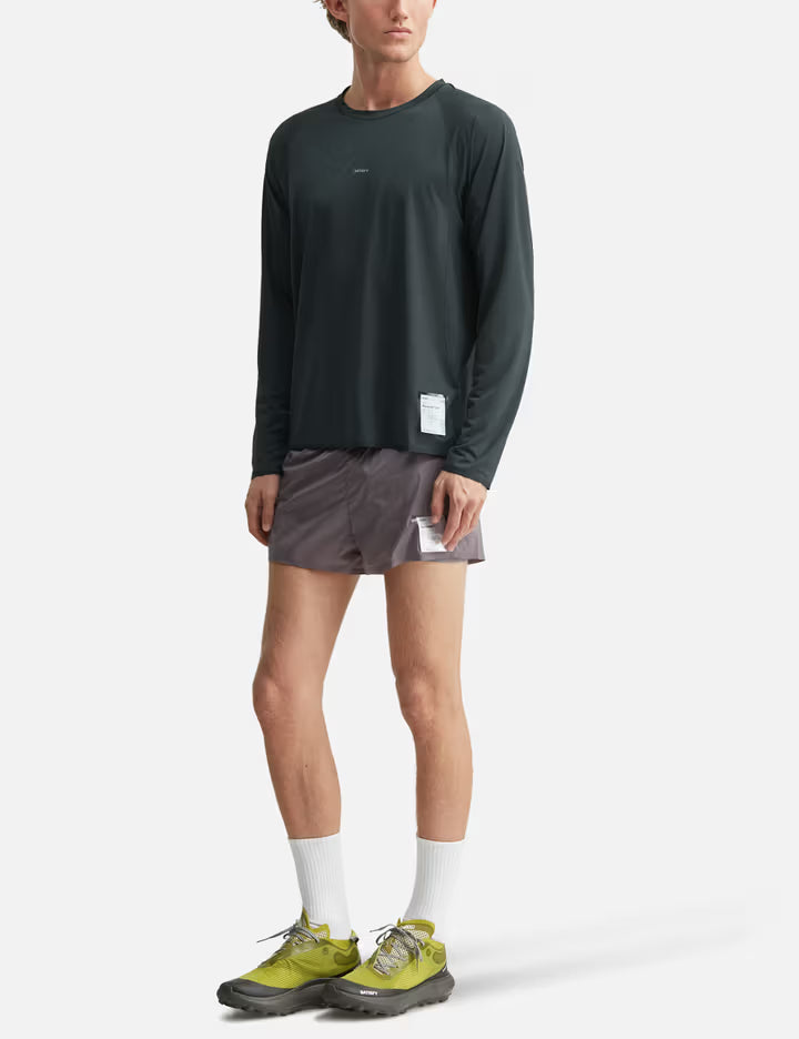AuraLite™ UV Long T-Shirt