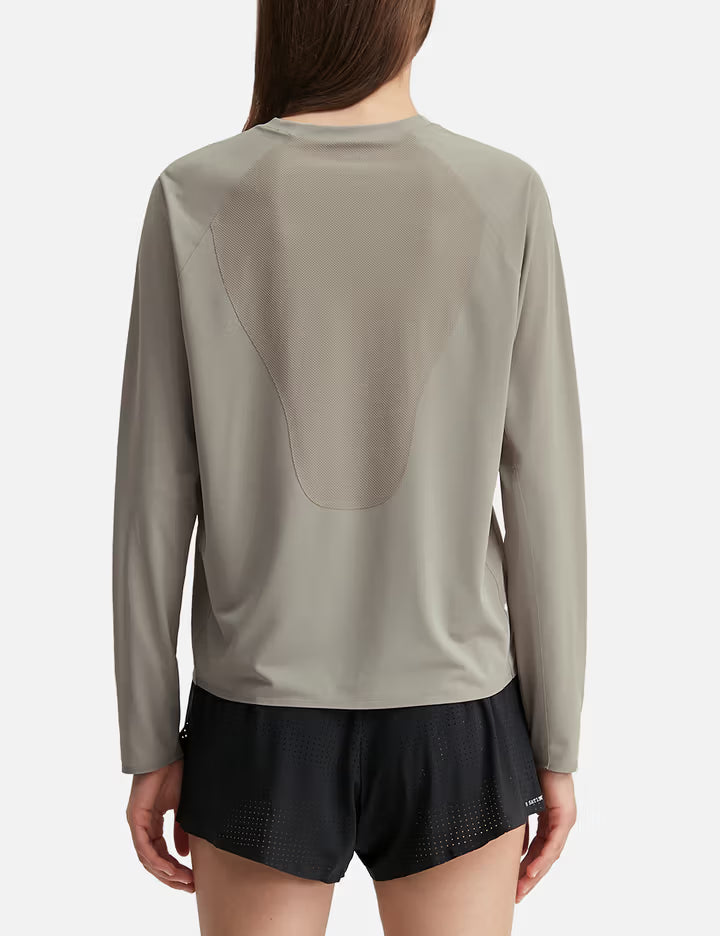 AuraLite™ UV Long T-Shirt