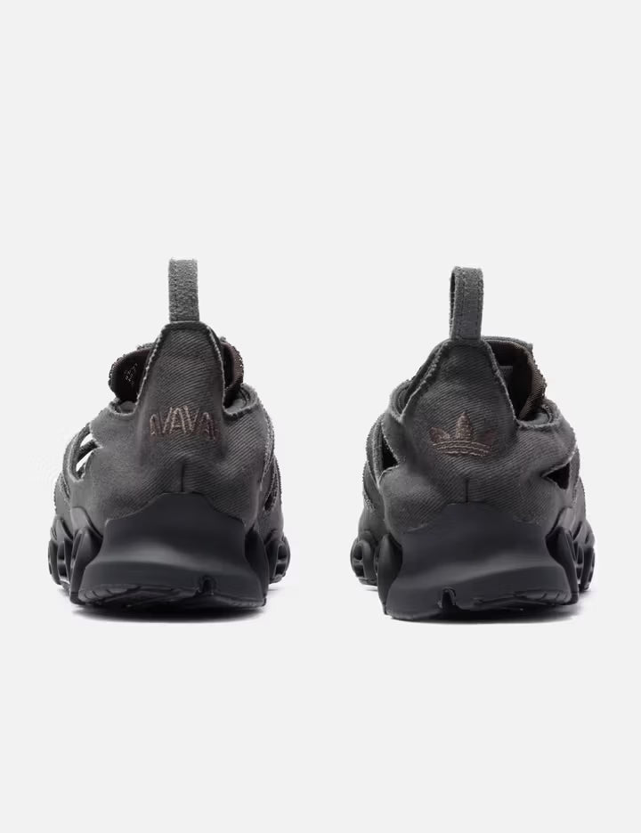 AVAVAV X Adidas Originals Megaride