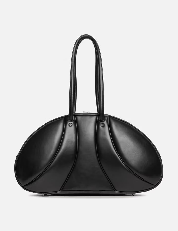 AVAVAV X Adidas Originals Sculpted Bag
