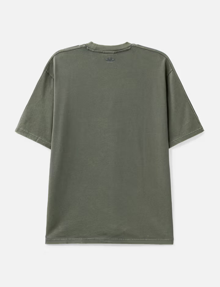 AVAVAV X Adidas Originals T-Shirt