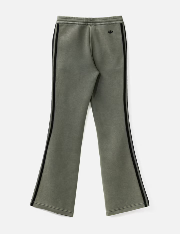 AVAVAV X Adidas Originals Track Pants