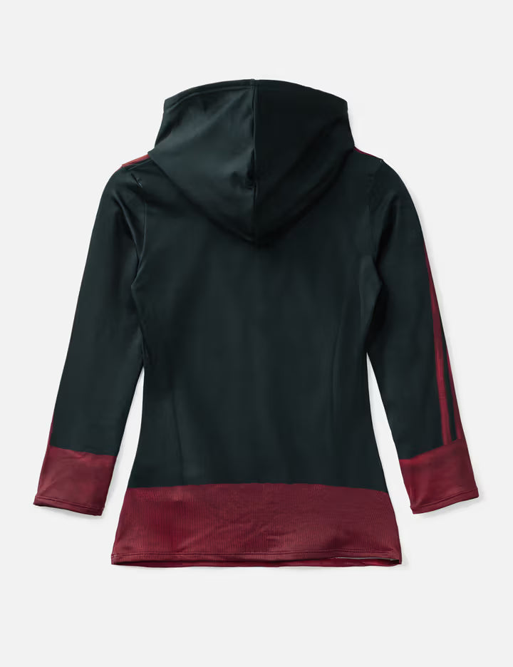 AVAVAV X Adidas Originals TrackLong-Sleeve Top Baselayer