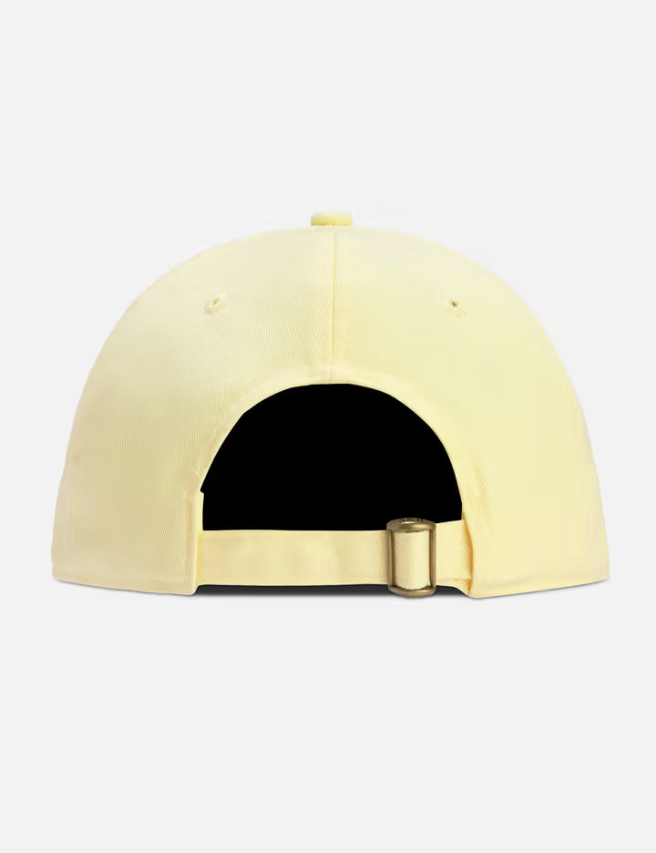 Avenue Hat