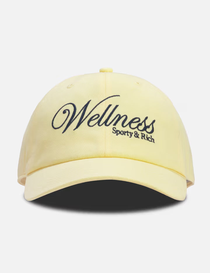 Avenue Hat