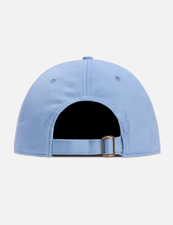 AVENUE HAT