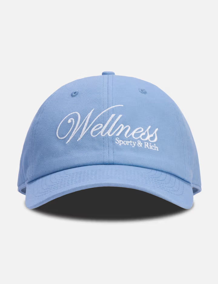 AVENUE HAT