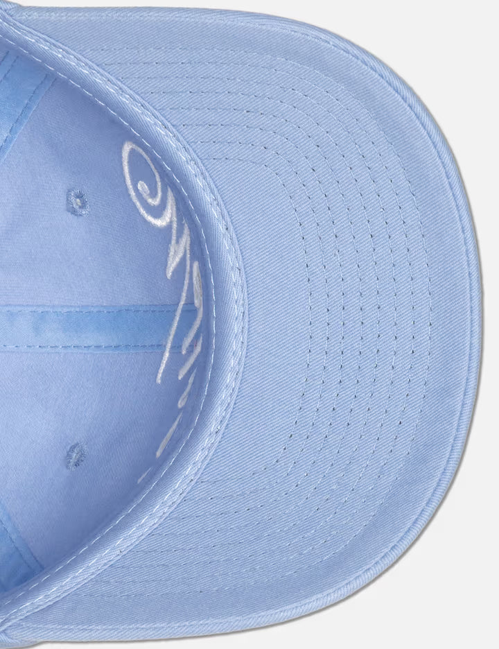 AVENUE HAT