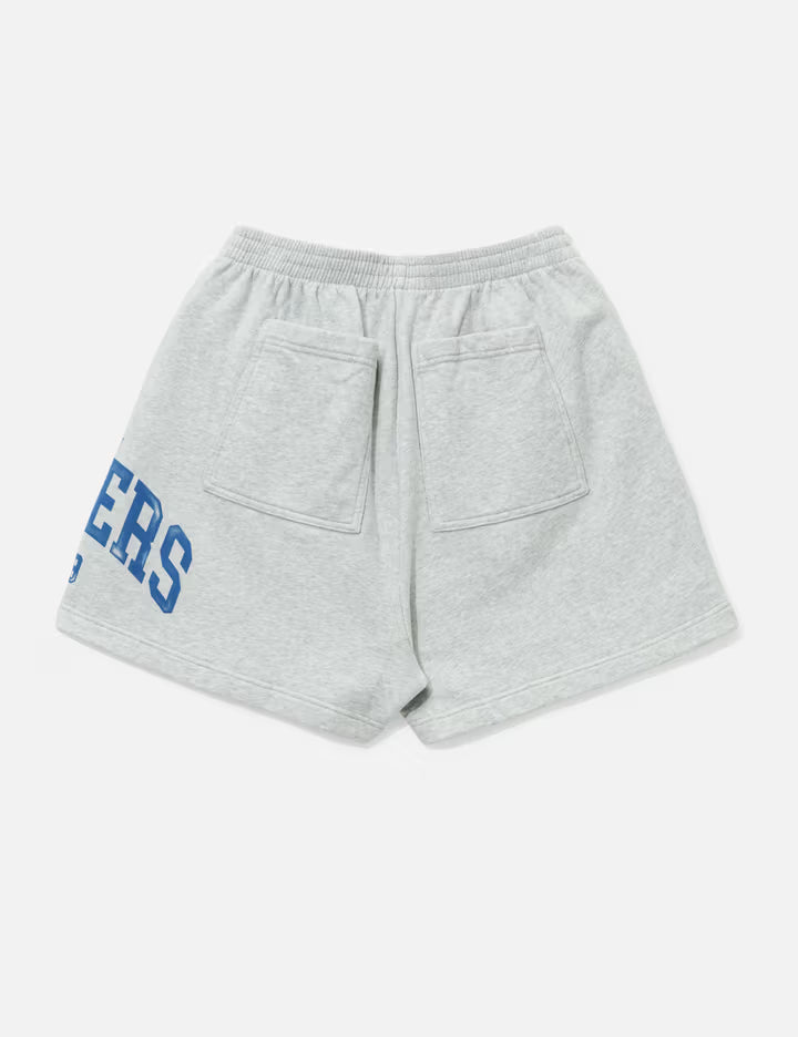 Represent Owners Club Shorts