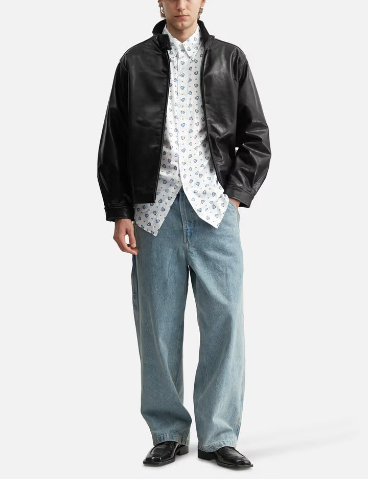 Bell TLee Painter Pants