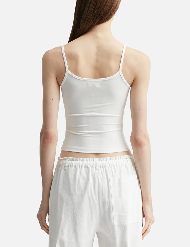 G Soft Camisole