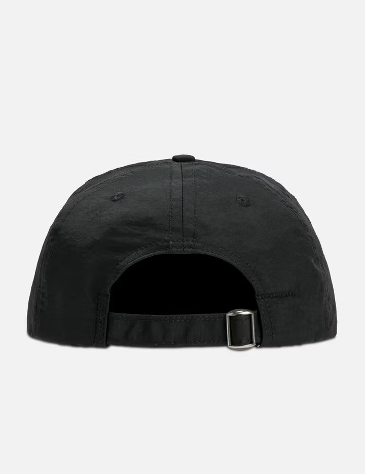5 Panel Nylon Hat