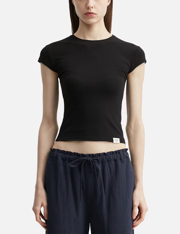 G Slim T-Shirt