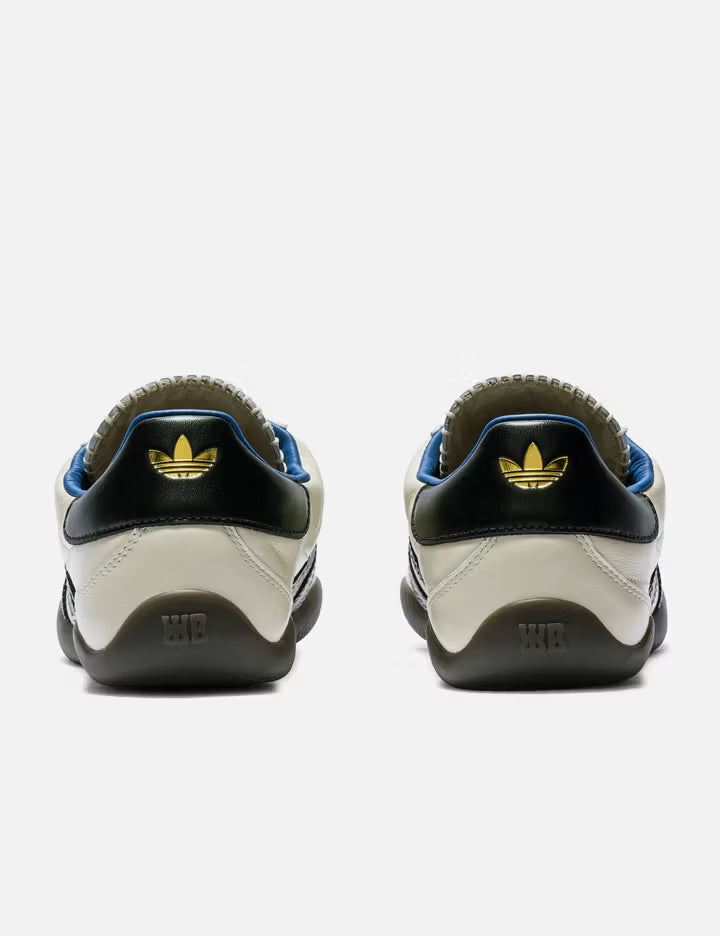 Adidas Originals X Wales Bonner Karintha OG Shoes